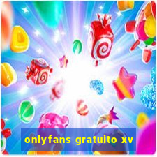 onlyfans gratuito xv